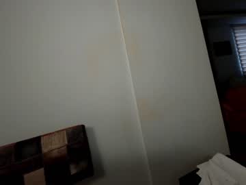 webcam girl ehotlovea capture image #4054685