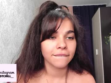 webcam girl hot_chill__ capture image #3994020