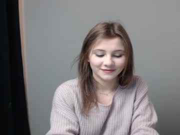 webcam girl relax_nina capture image #831207