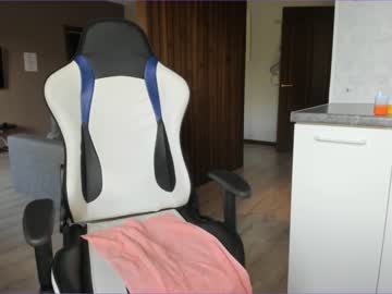 webcam girl aina_kun capture image #3752920