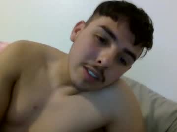 webcam girl bjsexybarelylegal capture image #4199871