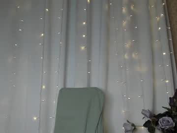 webcam girl so_sweet_poppy capture image #1098426