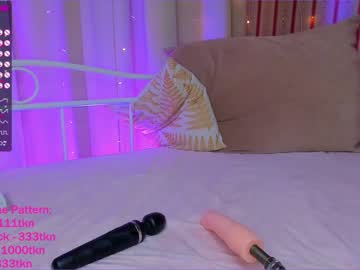 webcam girl annbarby capture image #2784744
