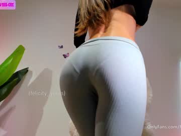 webcam girl felicity_yours capture image #4735627