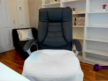 webcam girl vanessacroft capture image #2476823