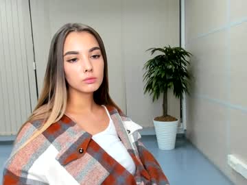 webcam girl amelia__williams capture image #670186