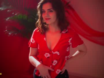 webcam girl excitease capture image #4006744