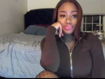 webcam girl napudi1 capture image #1731743