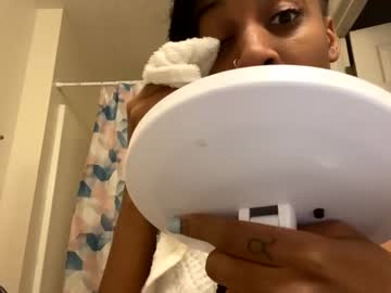 webcam girl dorphindaze capture image #140144