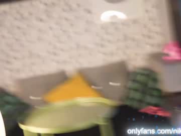 webcam girl angels_kiss capture image #2147616