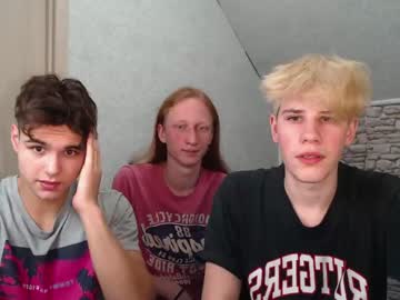 webcam man horny_goats capture image #1265710