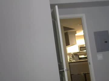 webcam man biggin10inch capture image #5373319