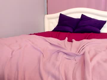 webcam girl irenefoster capture image #3226008