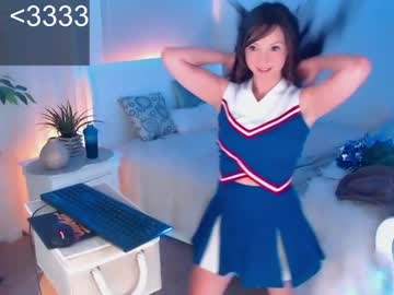 webcam girl ticketshow capture image #3442606