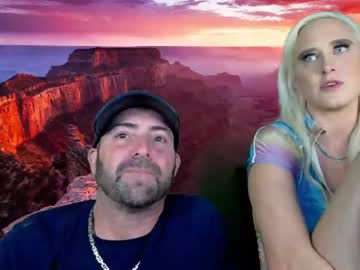 webcam man whaaaaaaaat capture image #5212509