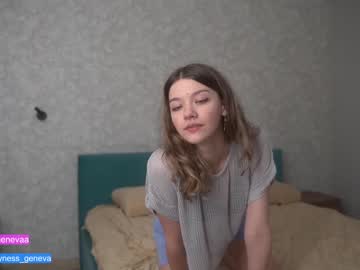 webcam girl coyness_geneva capture image #5054117
