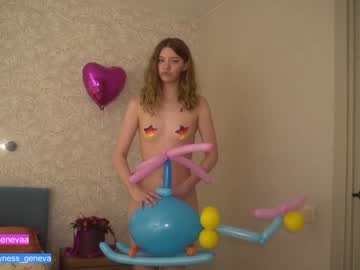 webcam girl coyness_geneva capture image #5275006