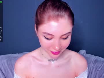 webcam girl evalanis capture image #2758149
