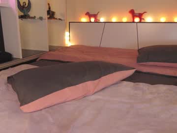 webcam tranny fishtgirlworld capture image #5024498