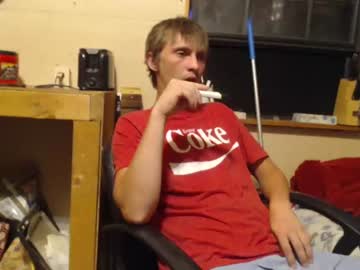 webcam man jay_short7863 capture image #360402