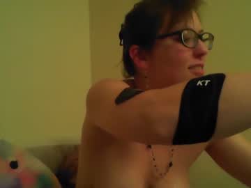 webcam girl nonfail_grl capture image #4582656