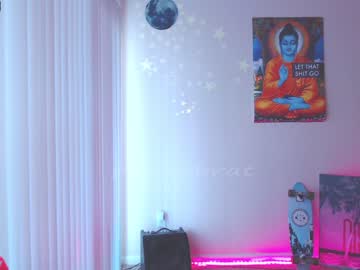 webcam girl petitebrat capture image #1293499