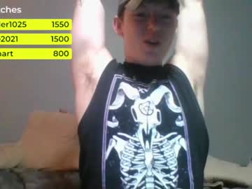 webcam man antisocialstreamer capture image #2763925
