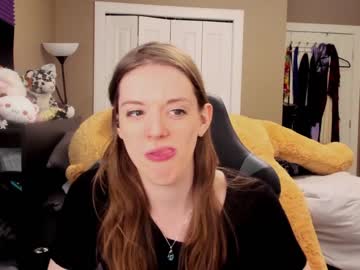 webcam tranny jade49 capture image #1113335