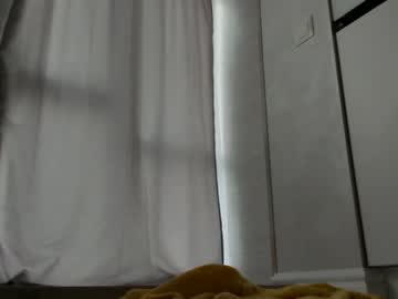 webcam girl meryfoxxx capture image #1377557