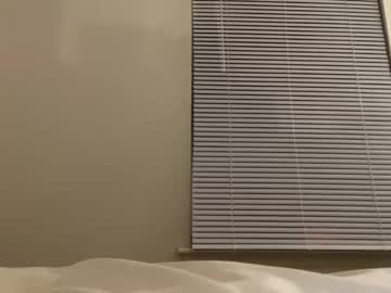 webcam girl mariah95 capture image #4953319