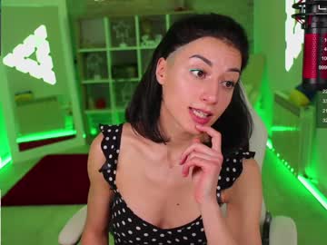 webcam girl _darsy capture image #5310860