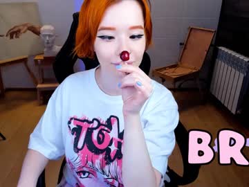 webcam girl arikajoy capture image #2864843