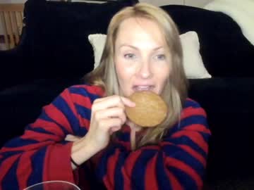 webcam girl kaileeshy capture image #1375395