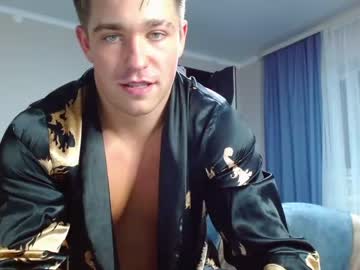 webcam man mayscarlet capture image #4058650