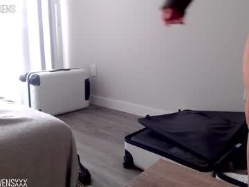 webcam girl oliviaowens capture image #1409020