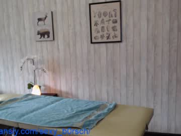 webcam girl sexy_b0rsch capture image #3087867