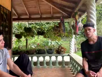 webcam man 45w capture image #795754