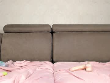 webcam girl jin_ray capture image #3111092