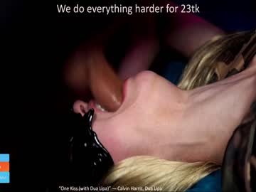 webcam couple ana__lingus capture image #5027155