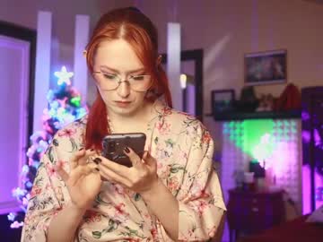 webcam girl coolteacher capture image #4690410