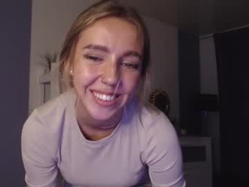 webcam girl clarecraig capture image #85871