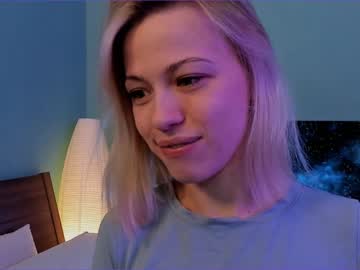 webcam couple huntertiana capture image #2861879