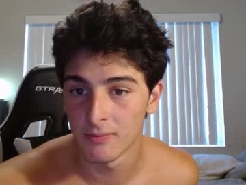 webcam man italianstalion1111 capture image #4185894