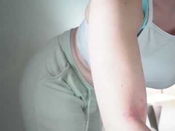 webcam girl artoftease capture image #4807344