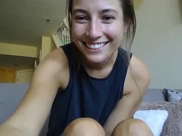 webcam girl cidergal69 capture image #453177