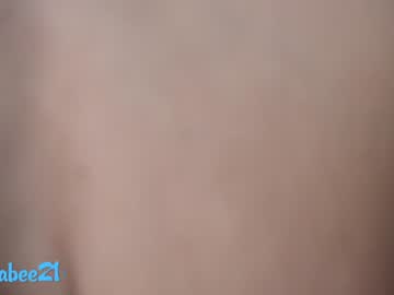 webcam girl erikabee capture image #4525672