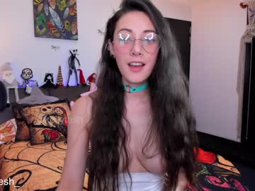 webcam girl kellytesh capture image #1123856