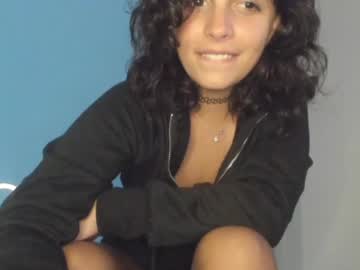 webcam girl lilbeccaxo capture image #3936872