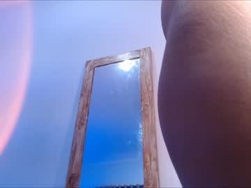 webcam girl sofia_sakura capture image #3595733