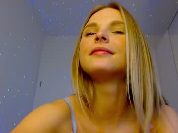 webcam girl sweetiekittyy capture image #139609